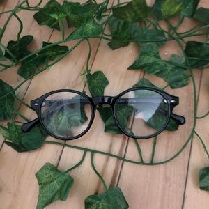 super cute round classes